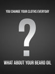 Buy Mancode Gift Set for Men - Premium Luxury 6 Day Beard Oil Kit (All Beard Oil Six Variants) Gift Set - 03 - Purplle