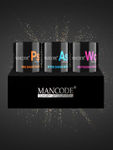 Buy Mancode Gift Set for Men - Premium Luxury Shaving Essential Kit (Pre Shave Balm + After Shave Balm + Whitening Cream) Gift Set - 06 - Purplle