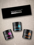 Buy Mancode Gift Set for Men - Premium Luxury Shaving Essential Kit (Pre Shave Balm + After Shave Balm + Whitening Cream) Gift Set - 06 - Purplle