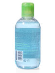 Buy Bioderma Sebium H2O Purifying Micellar Cleansing Water and Makeup Removing Solution for Combination to Oily Skin 250 ml - Purplle