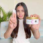 Buy Good Vibes Onion Hair Fall Control Hair Mask | Strengthening, Hair Growth | No Parabens, No Sulphates, No Animal Testing (200 g) - Purplle