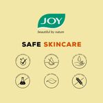 Buy Joy Honey & Almonds Nourishing Body Oil (200 ml) - Purplle