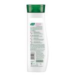 Buy Joy Natural Actives Anti Hairfall & Damage Control 4-in-1 Multi Action Conditioning Shampoo (340 ml) - Purplle