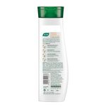Buy Joy Natural Actives Dandruff Control and Scalp Nourish 4 in 1 Multi Action Conditioning Shampoo (340 ml) - Purplle