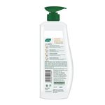 Buy Joy Natural Actives Dandruff Control and Scalp Nourish 4 in 1 Multi Action Conditioning Shampoo (650 ml) - Purplle