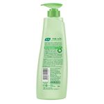 Buy Joy Pure Aloe Multi-Benefit Aloe Vera Body Lotion (500 ml) - Purplle