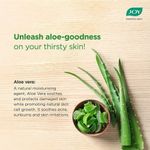 Buy Joy Pure Aloe Multi-Benefit Aloe Vera Body Lotion (500 ml) - Purplle
