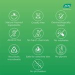 Buy Joy Pure Aloe Multi-Benefit Aloe Vera Body Lotion (500 ml) - Purplle