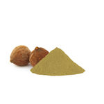 Buy Alps Goodness Powder - Baheda (50 gm) - Purplle