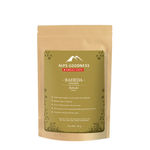 Buy Alps Goodness Powder - Baheda (50 gm) - Purplle