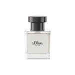 Buy s.Oliver For Him After Shave Lotion 50ml - Purplle