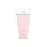 Buy s.Oliver So Pure Women Moisturizing Hand & Body Lotion 150ml - Purplle