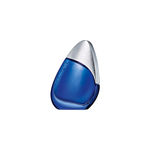 Buy Nautica Voyage Eau de Toilette 20ml - Purplle
