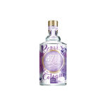 Buy 4711 Remix Cologne Lavender Eau de Cologne 100ml - Purplle