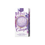 Buy 4711 Remix Cologne Lavender Eau de Cologne 100ml - Purplle