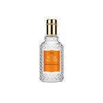 Buy 4711 ACQUA COLONIA Mandarine & Cardamom Eau de Cologne 50ml - Purplle