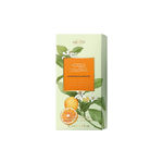 Buy 4711 ACQUA COLONIA Mandarine & Cardamom Eau de Cologne 50ml - Purplle