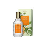 Buy 4711 ACQUA COLONIA Mandarine & Cardamom Eau de Cologne 50ml - Purplle