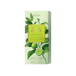 Buy 4711 ACQUA COLONIA Lime & Nutmeg Eau de Cologne 170ml - Purplle