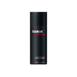 Buy Tabac Man Deodorant Spray 150ml - Purplle