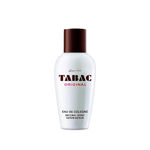 Buy TABAC Original EDC  Natural Spray Vaporisateur  50ml - Purplle