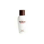 Buy Tabac Original After Shave Lotion 100ml - Purplle