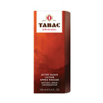 Buy Tabac Original After Shave Lotion 100ml - Purplle