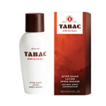 Buy Tabac Original After Shave Lotion 100ml - Purplle