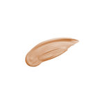 Buy Deborah Milano Extra Mat Perfection Foundation - 3 Sand - Purplle