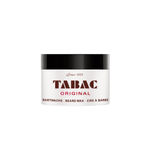Buy Tabac Beard Wax 40g - Purplle