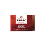 Buy Tabac Beard Wax 40g - Purplle