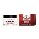 Buy Tabac Beard Wax 40g - Purplle