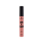 Buy Essence Stay 8h Matte Liquid Lipstick-02 Duck Face 3ml - Purplle