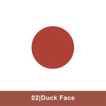 Buy Essence Stay 8h Matte Liquid Lipstick-02 Duck Face 3ml - Purplle