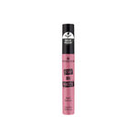 Buy Essence Stay 8h Matte Liquid Lipstick-05 Date Proof 3ml - Purplle