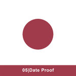 Buy Essence Stay 8h Matte Liquid Lipstick-05 Date Proof 3ml - Purplle