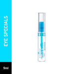 Buy essence lash & brow gel mascara - Purplle
