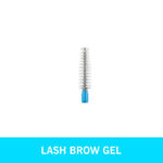 Buy essence lash & brow gel mascara - Purplle