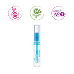 Buy essence lash & brow gel mascara - Purplle