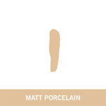 Buy essence soft touch mousse make-up 13 matt porcelain - Purplle