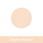 Buy essence BRIGHTEN UP! banana powder 10 - Purplle