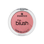 Buy essence the blush 10 befitting - Purplle