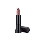 Buy essence LONG LASTING lipstick 01 Curious - Purplle