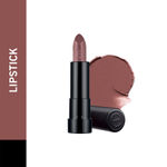 Buy essence LONG LASTING lipstick 01 Curious - Purplle