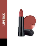 Buy essence LONG LASTING lipstick 06 Now or Never - Purplle