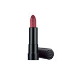 Buy essence LONG LASTING lipstick 07 Honest - Purplle