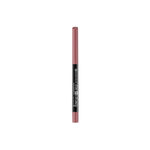 Buy essence STAY 8h WATERPROOF LIPLINER 01 curious - Purplle