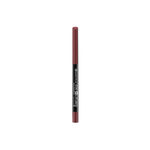 Buy essence STAY 8h WATERPROOF LIPLINER 05 famous - Purplle