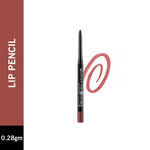 Buy essence STAY 8h WATERPROOF LIPLINER 05 famous - Purplle