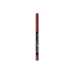 Buy essence STAY 8h WATERPROOF LIPLINER 06 now or never - Purplle